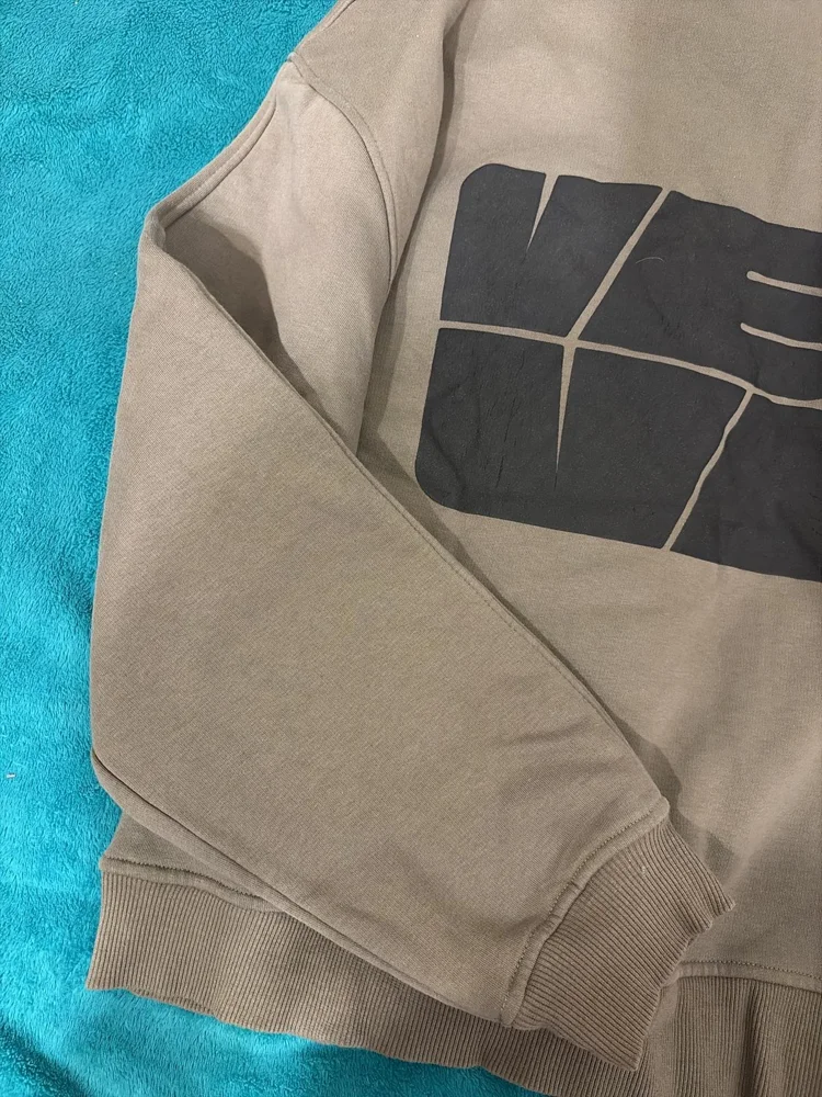 Local Sweatshirts, size XS, photo 4