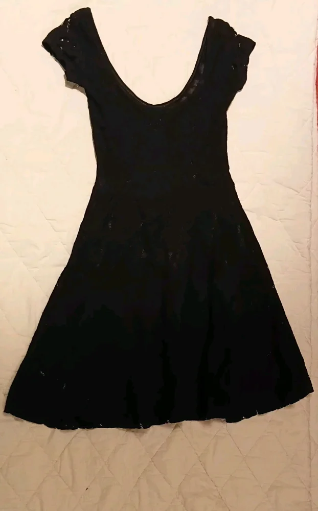 Bershka Sundresses, size S / 36 / 8, photo 2