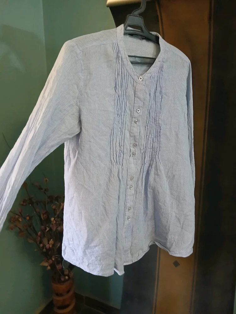 Shirts, size S / 36 / 8, photo 2