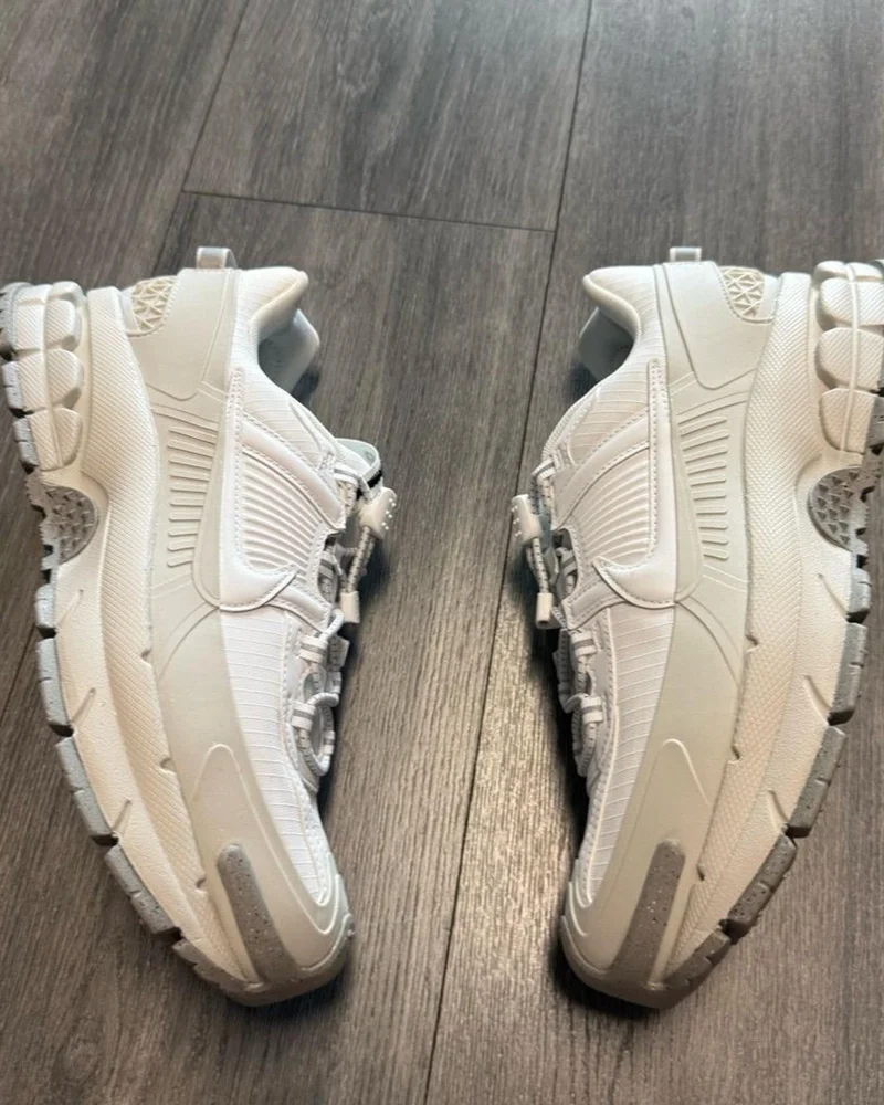 Nike Sneakers, size 43, photo 5