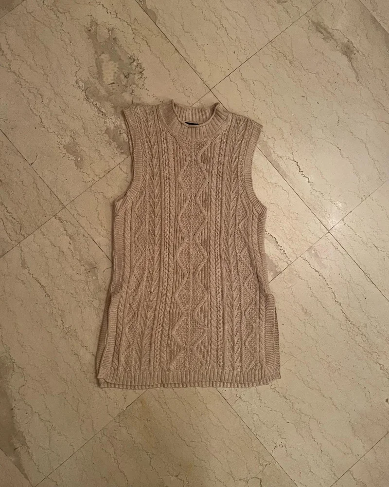 Polo Ralph Lauren Sweaters & Pullovers, size M / 38 / 10, photo 2