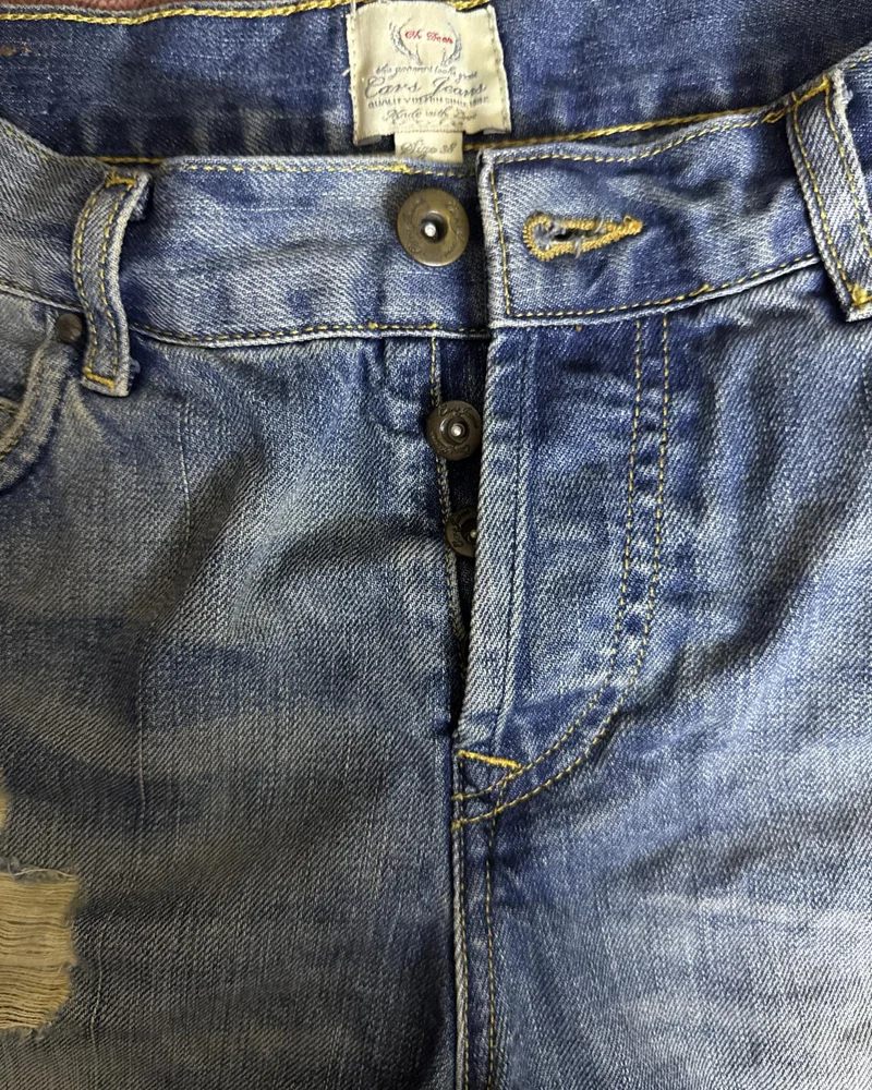 Shorts, size M / 38 / 10, photo 2