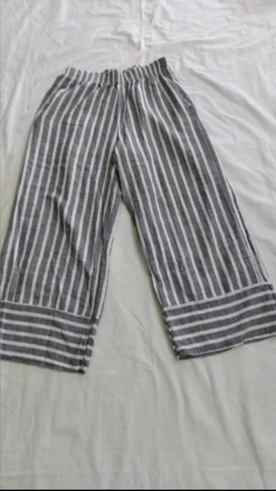Sets, size 8y, photo 3