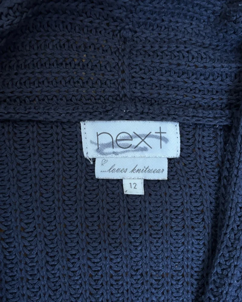 Next Sweaters & Pullovers, size M / 38 / 10, photo 4