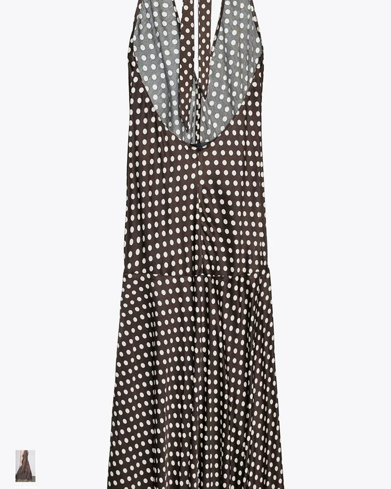 Zara Maxi Dresses, size M / 38 / 10, photo 4