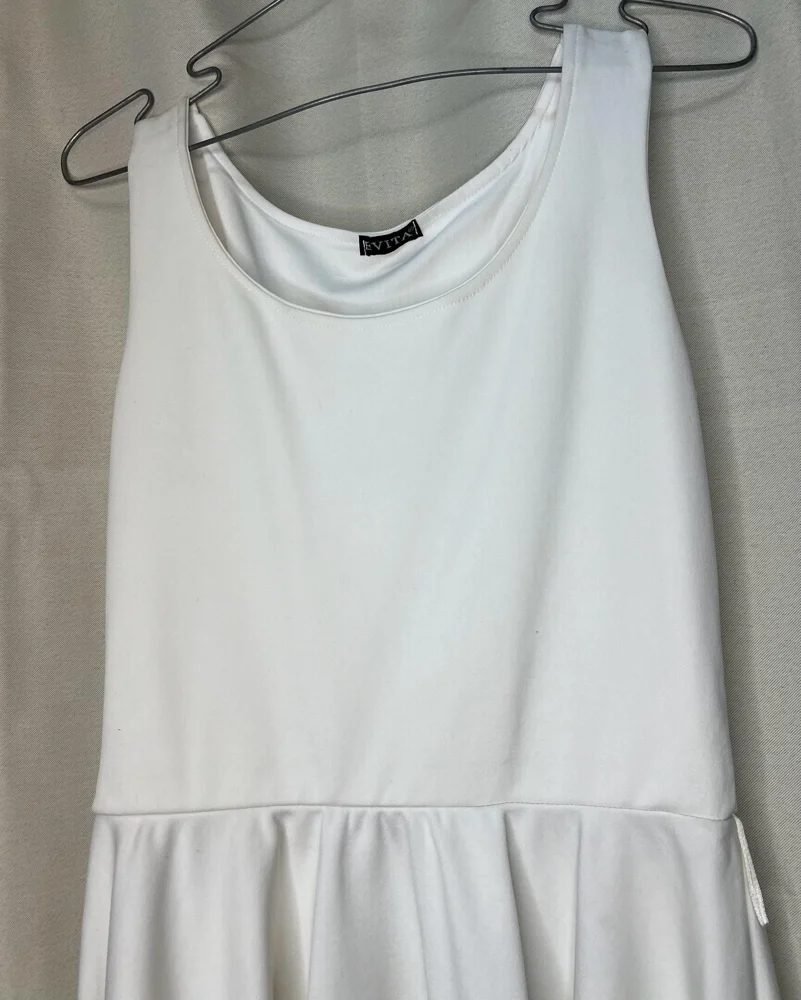 Midi Dresses, size M / 38 / 10, photo 5