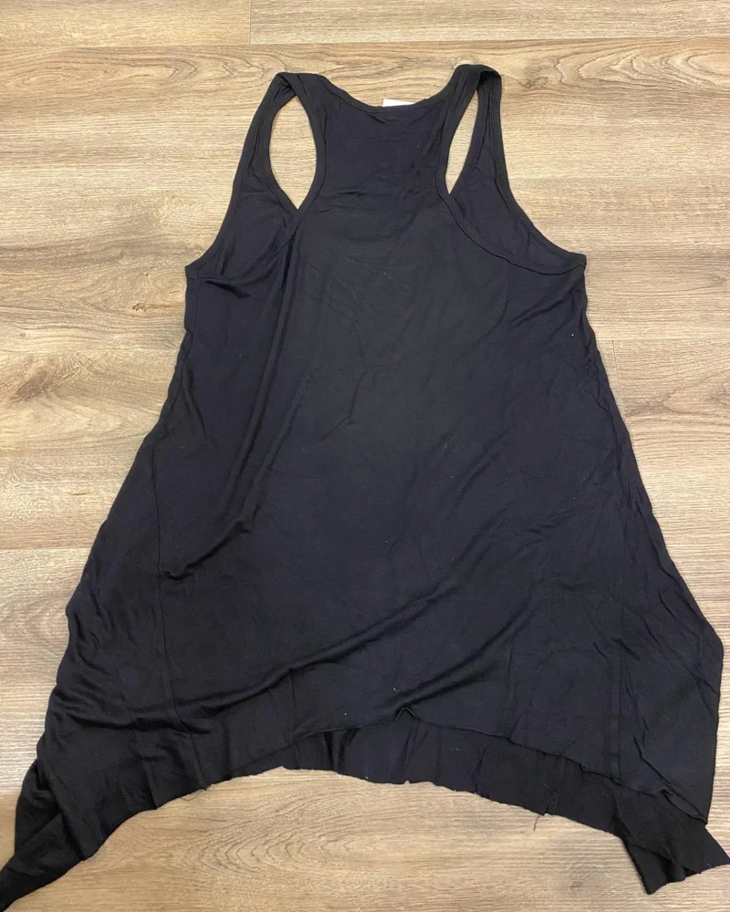 Tank Tops, size One size, photo 3