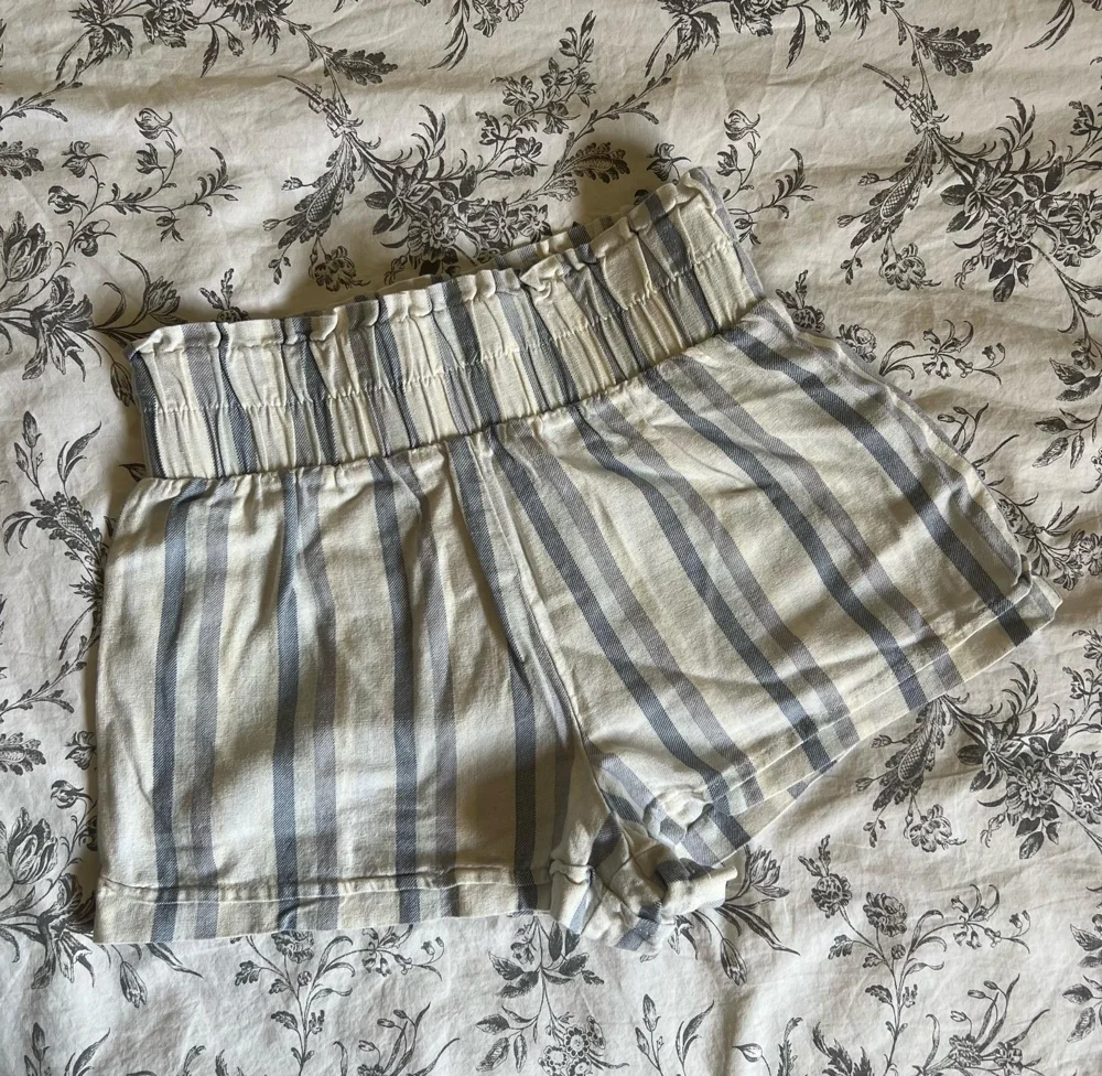 Forever 21 Shorts