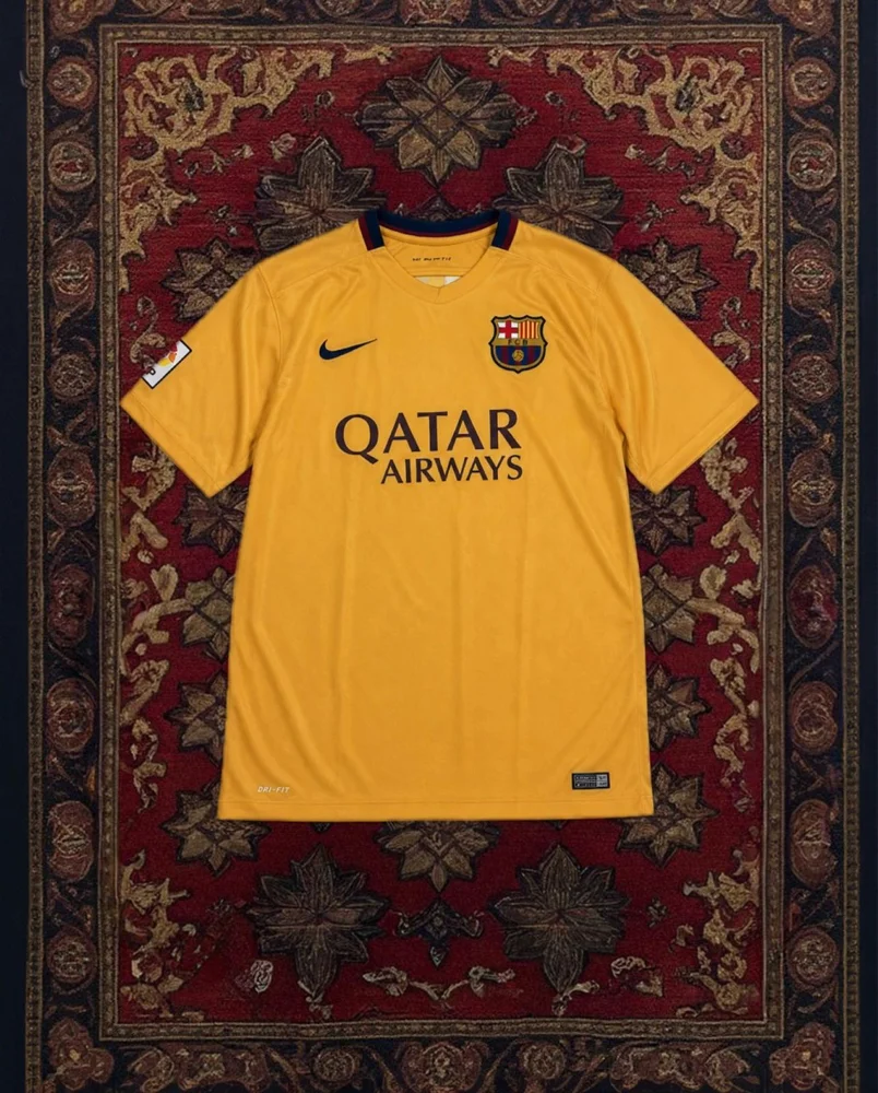 Nike T-shirts