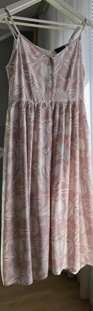 Yessica Maxi Dresses, size M / 38 / 10, photo 4