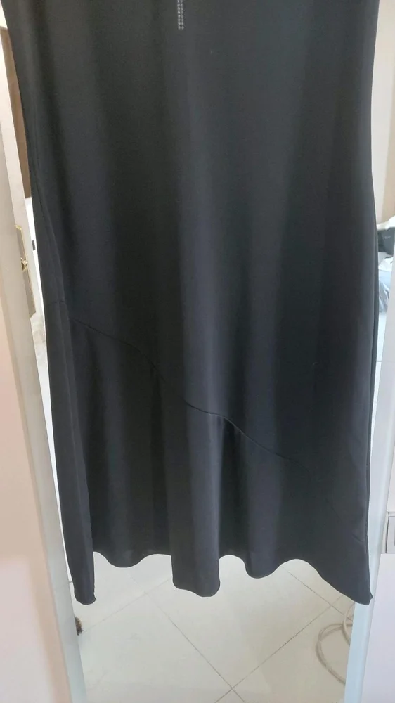 H&M Midi Dresses, size Other, photo 4