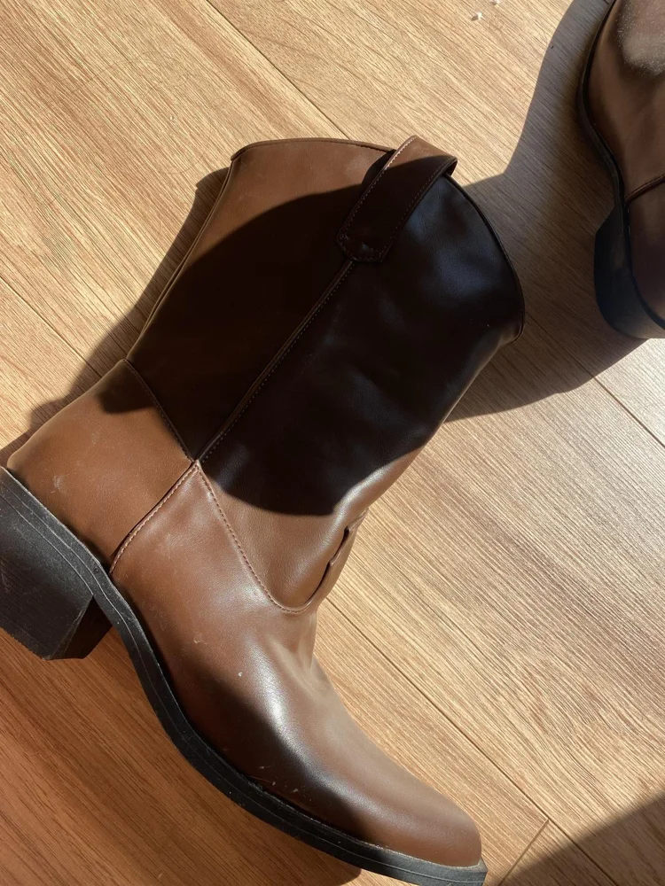 Primark Boots, size 38.5, photo 2