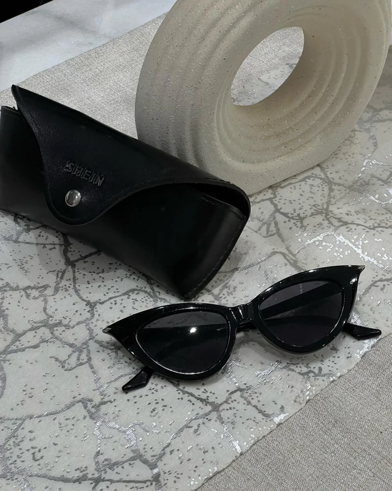 Shein Sunglasses