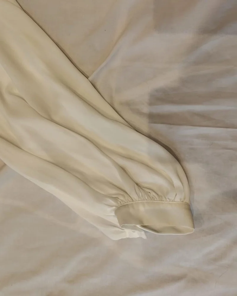 Blouses, size XL / 42 / 14, photo 6
