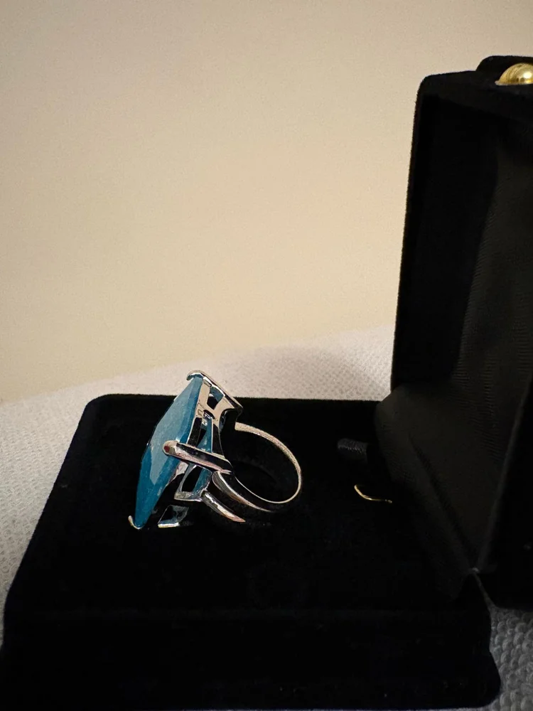 Rings, size Other, photo 4