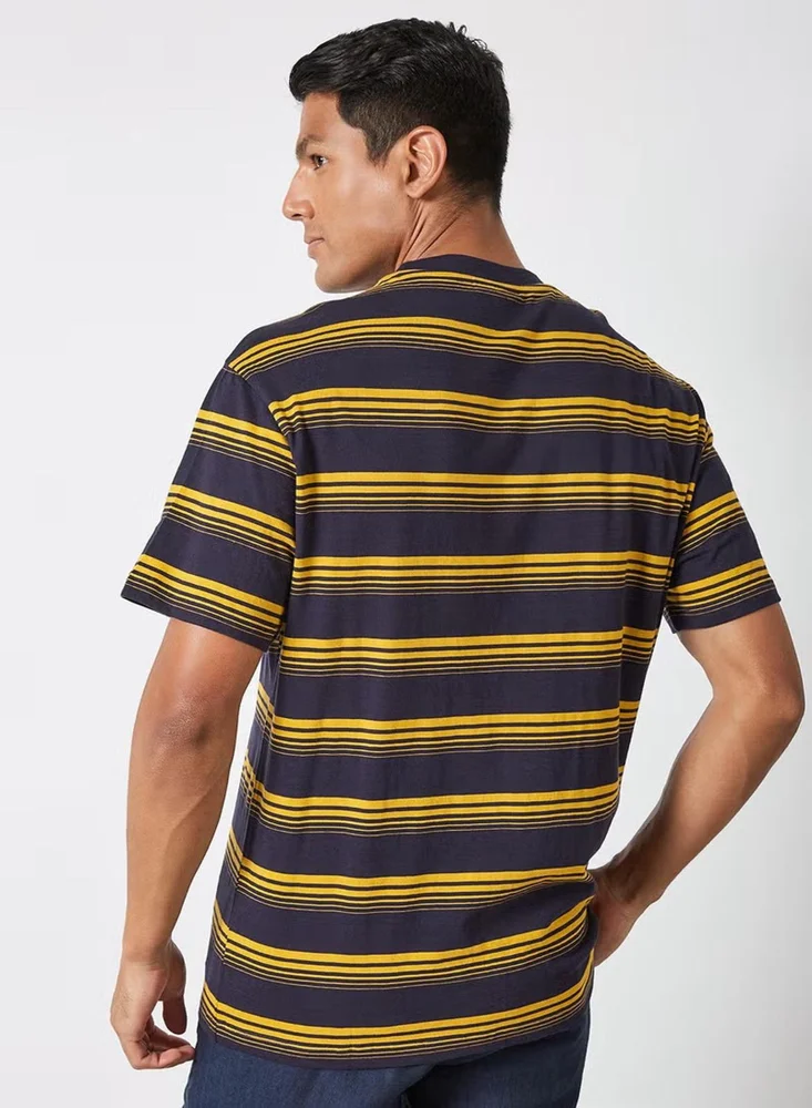 Mango T-shirts, size XL, photo 2