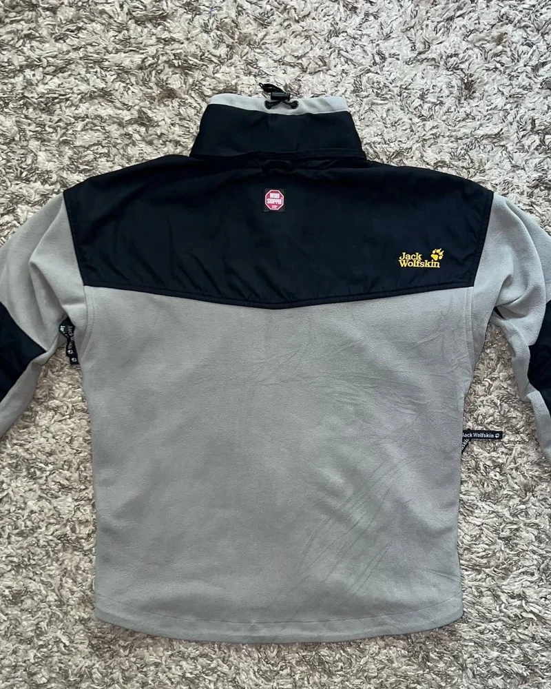 Jack Wolfskin Jackets, size S, photo 4