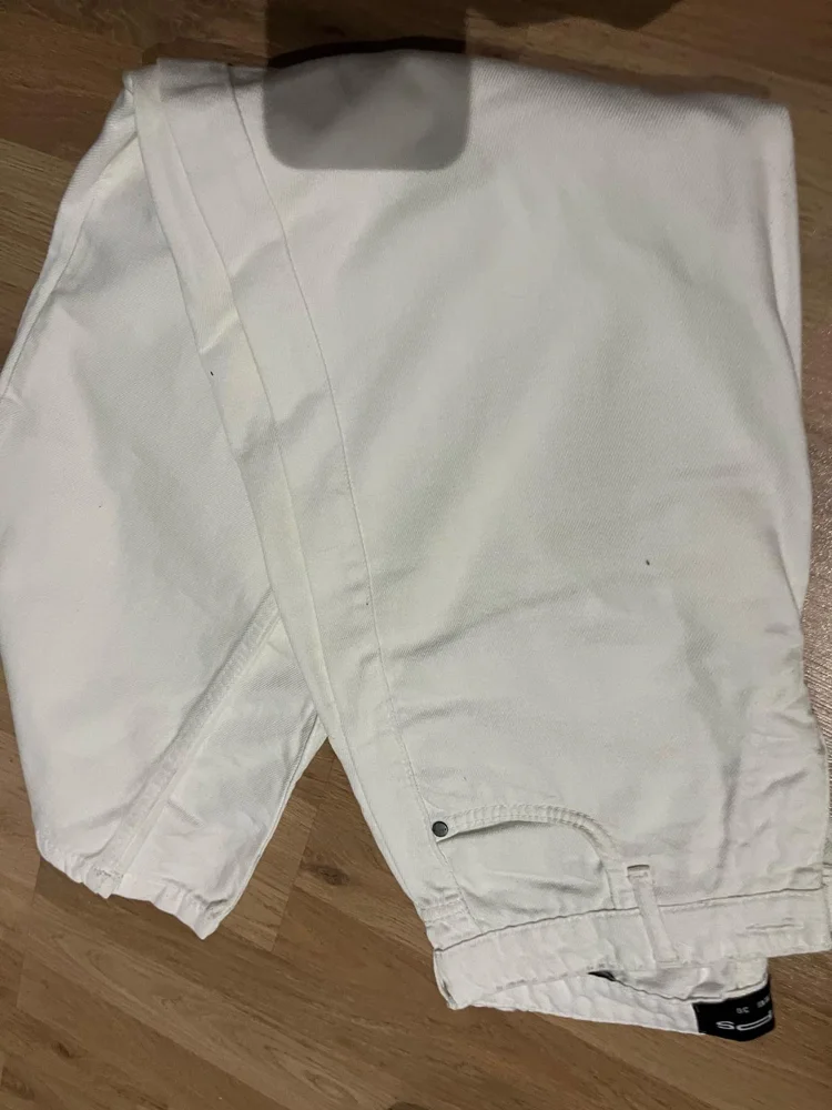 Jeans, size S / 36 / 8, photo 3