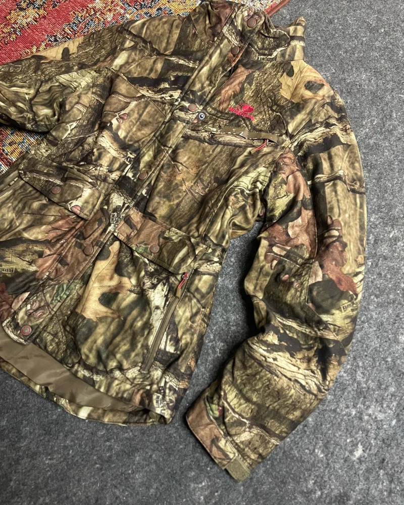 Jackets, size M / 38 / 10, photo 2