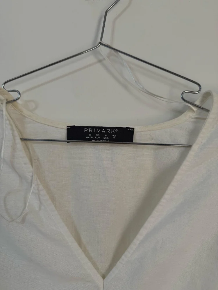 Primark Midi Dresses, size M / 38 / 10, photo 2