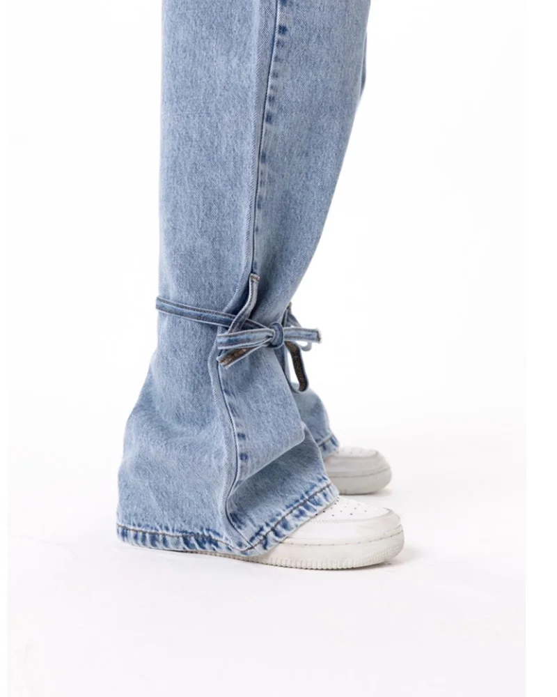 Jeans, size M / 38 / 10, photo 2