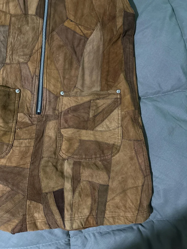 Mini Dresses, size M / 38 / 10, photo 3