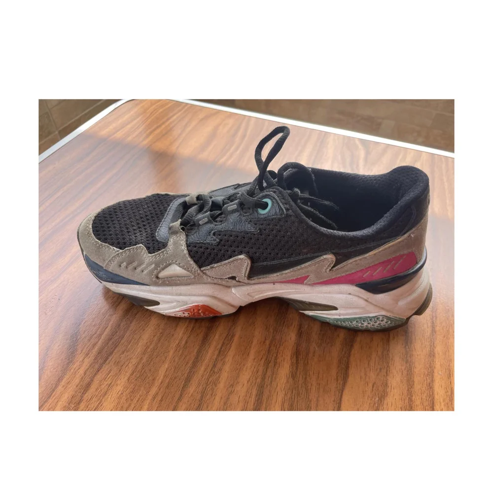 Sketchers Sneakers, size 37, photo 5