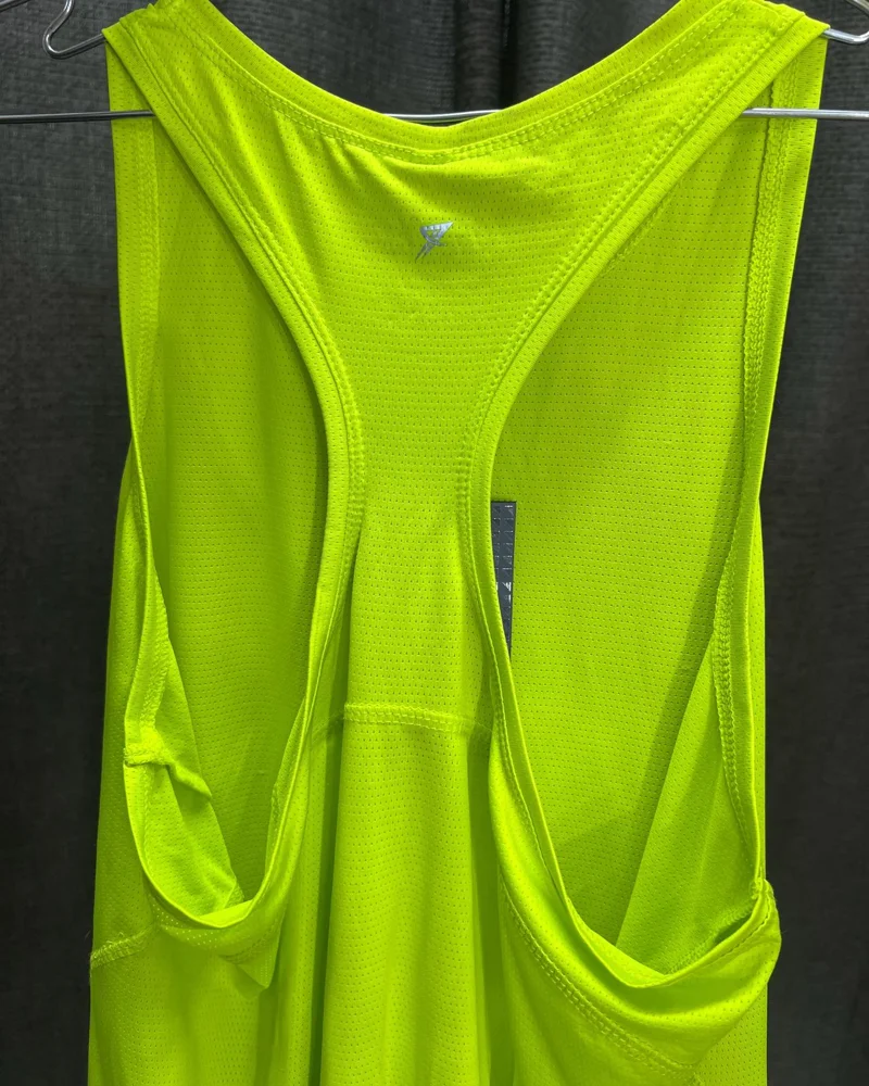 Workout Tank Tops, size S / 36 / 8, photo 3