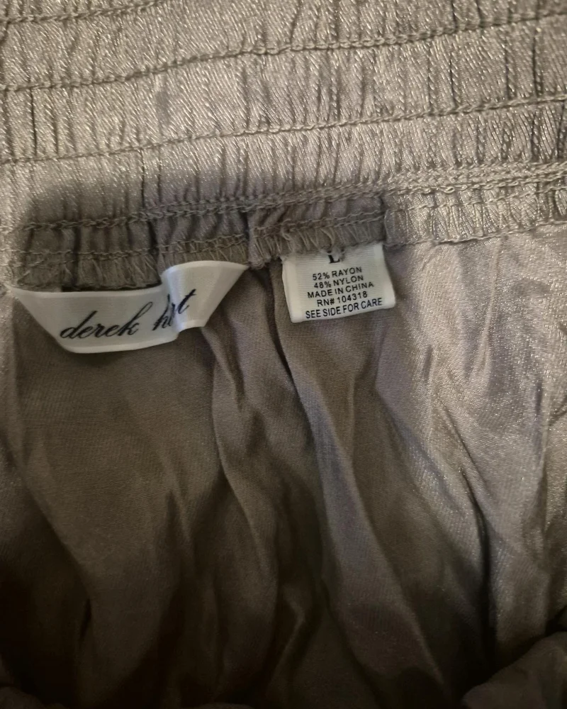 Party Dresses, size L / 40 / 12, photo 2