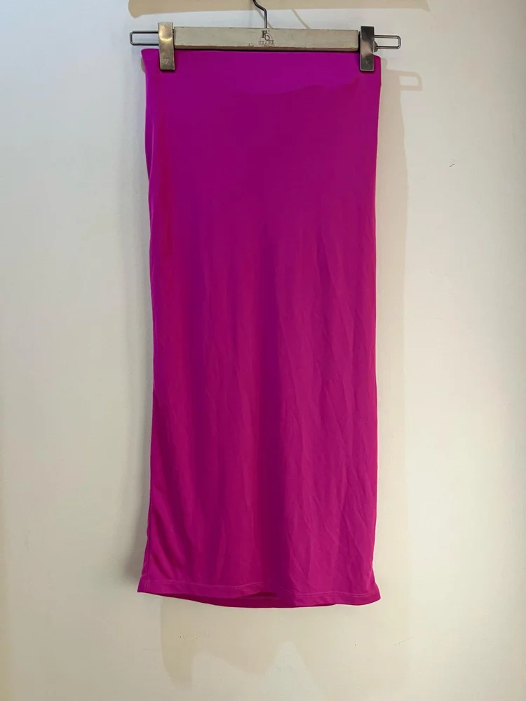 Zara Skirts, size M / 38 / 10, photo 4