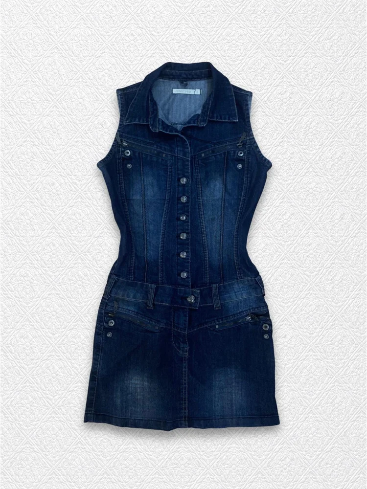Jennyfer Jumpsuits
