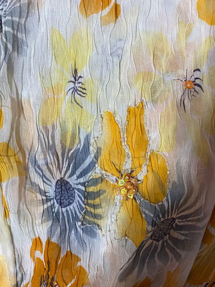 Local Blouses, size S / 36 / 8, photo 3