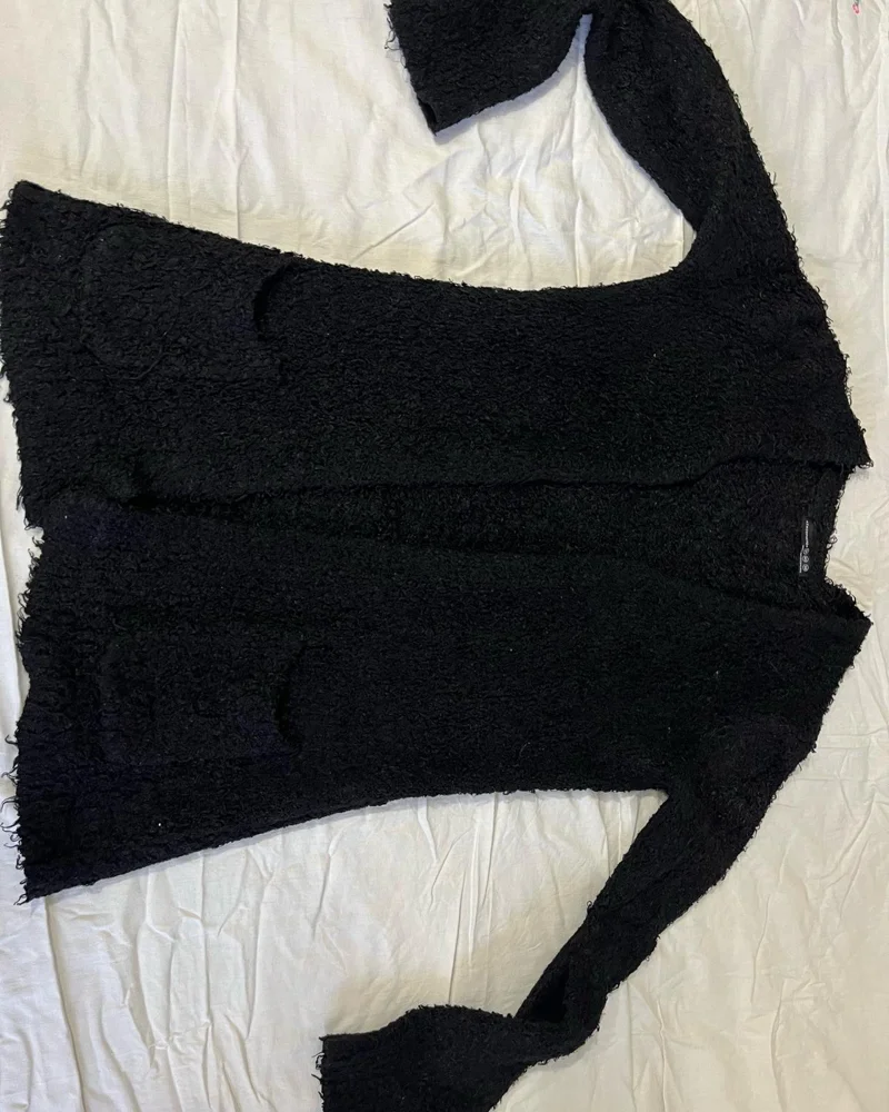 Atmosphere Cardigans, size L / 40 / 12, photo 2