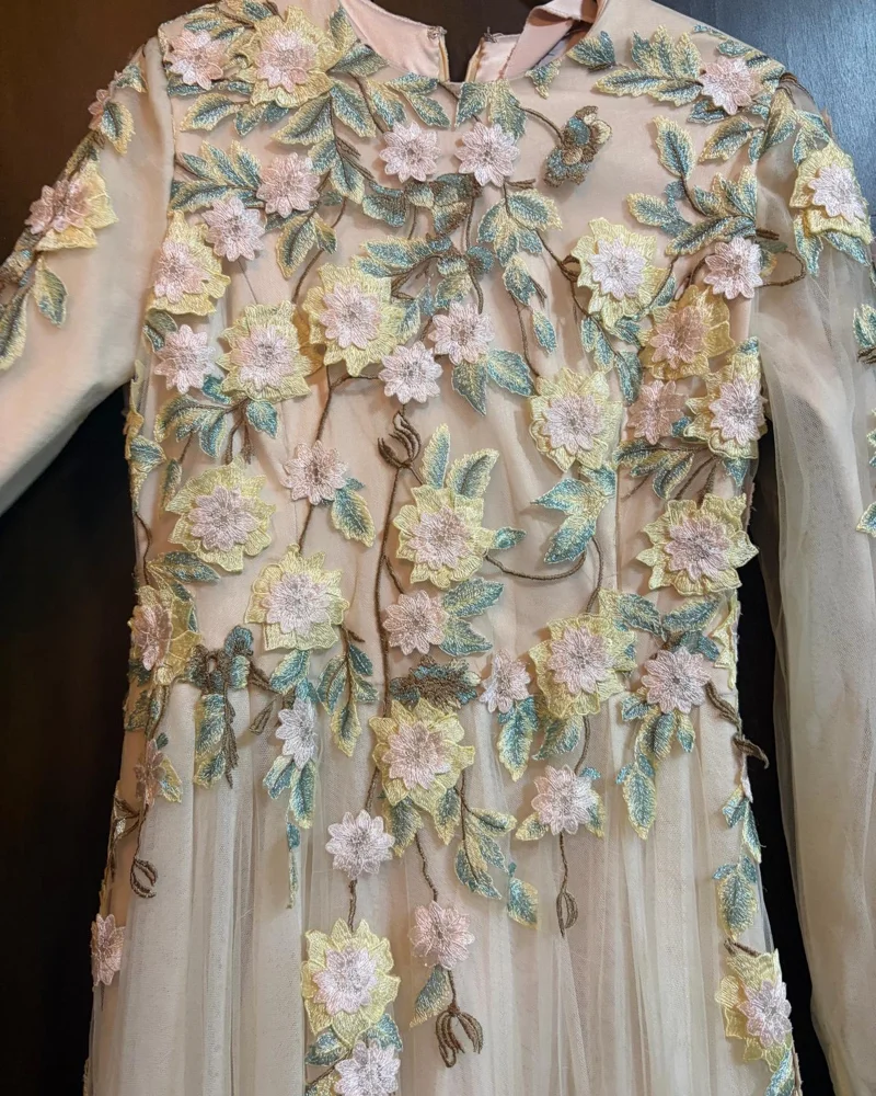 Party Dresses, size M / 38 / 10, photo 2