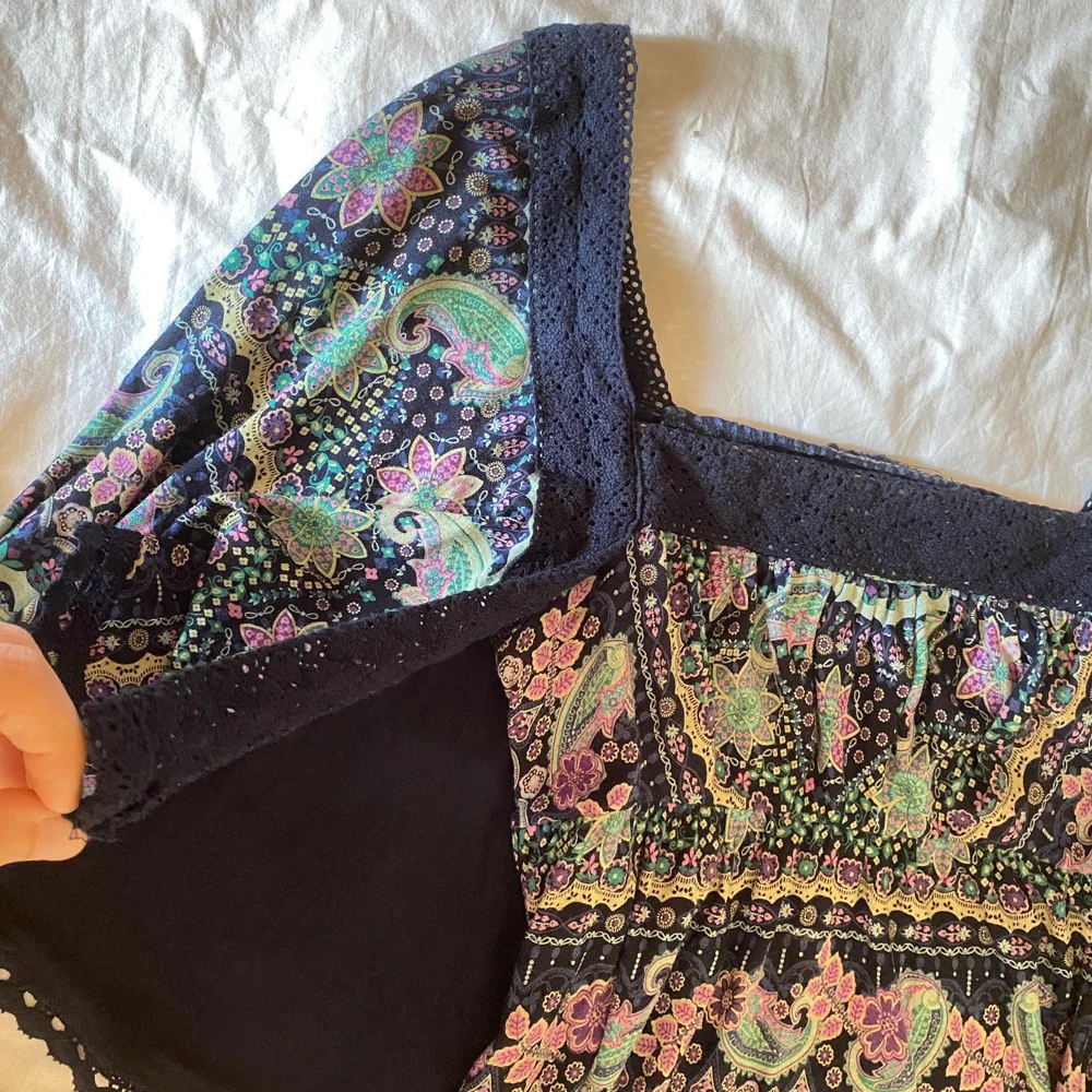 Warehouse Mini Dresses, size L / 40 / 12, photo 4