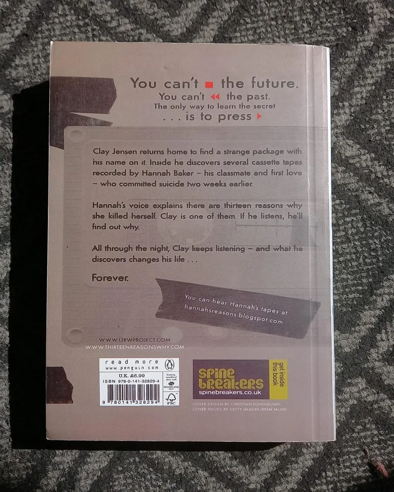 Books, size No size, photo 2