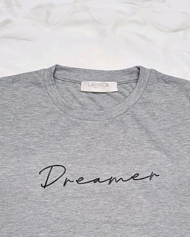T-shirts, size XL, photo 3