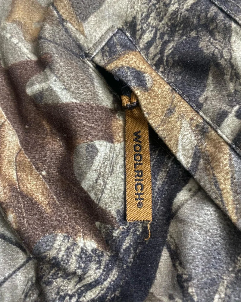 Woolrich Jackets, size L, photo 5