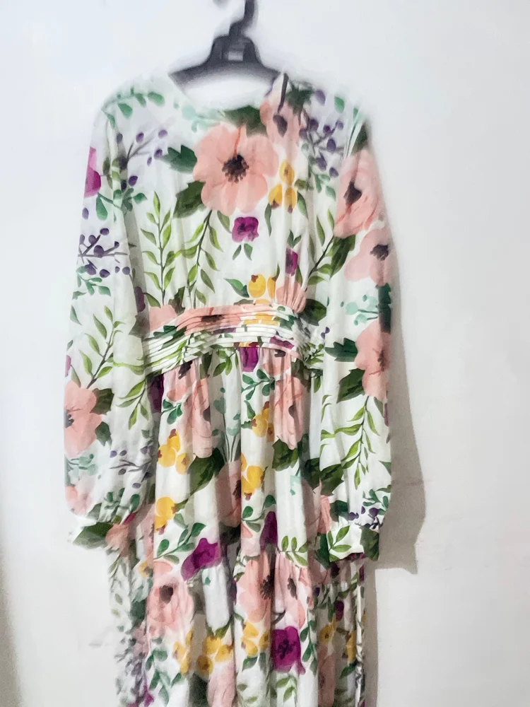 Maxi Dresses, size XL / 42 / 14, photo 3
