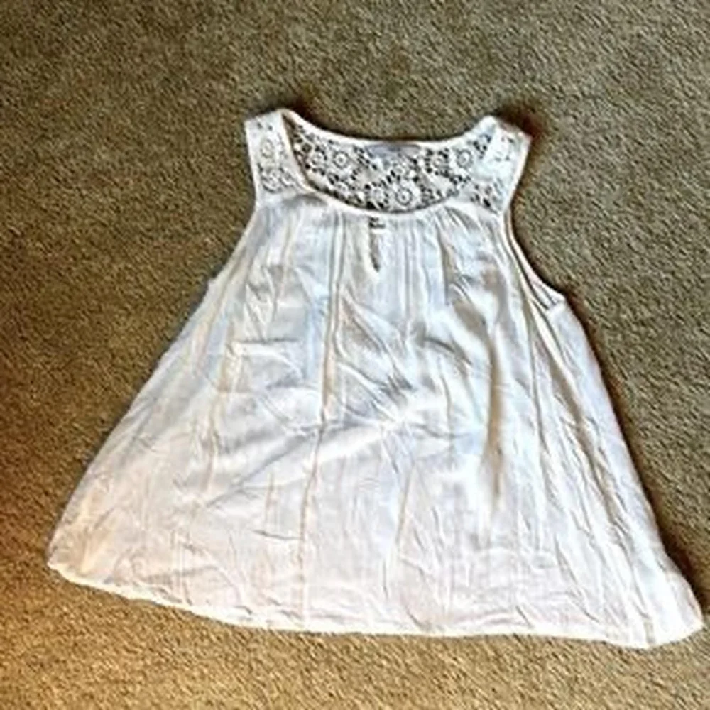 Next Blouses, size M / 38 / 10, photo 3