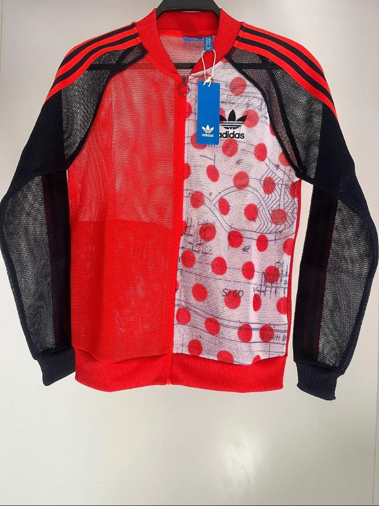 adidas Originals Jackets, size S / 36 / 8, photo 2