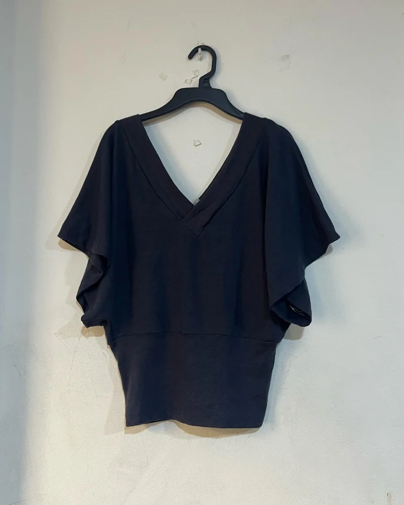 Blouses, size L / 40 / 12, photo 4