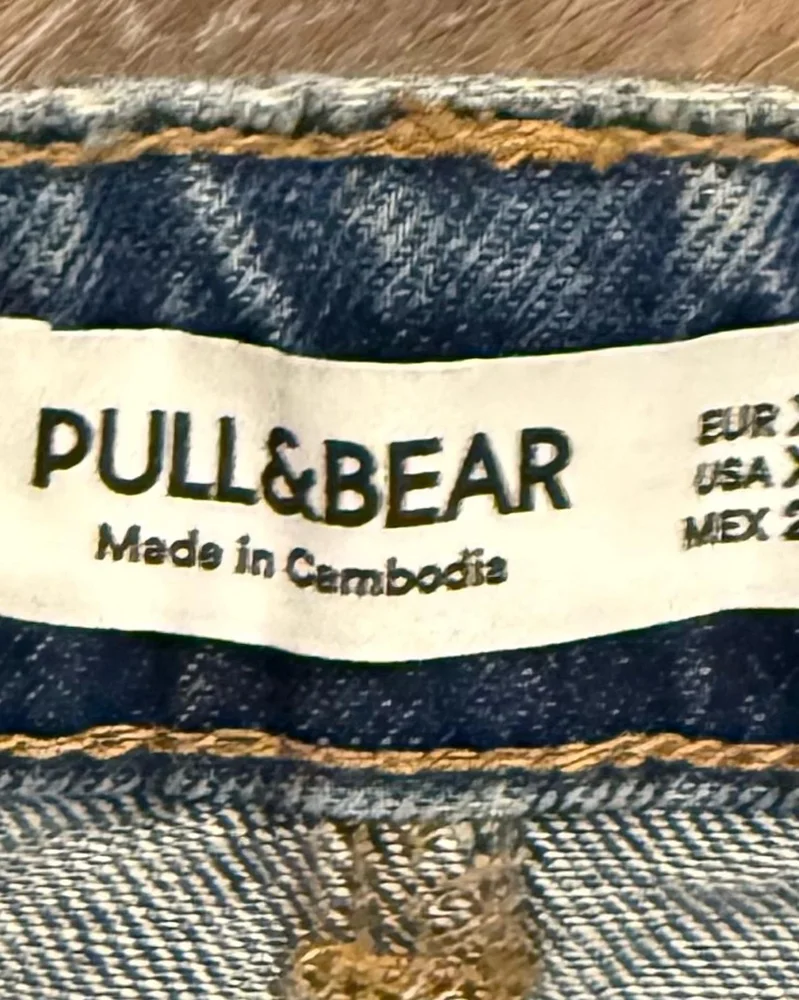 Pull & Bear Skirts, size XS / 34 / 6, photo 3
