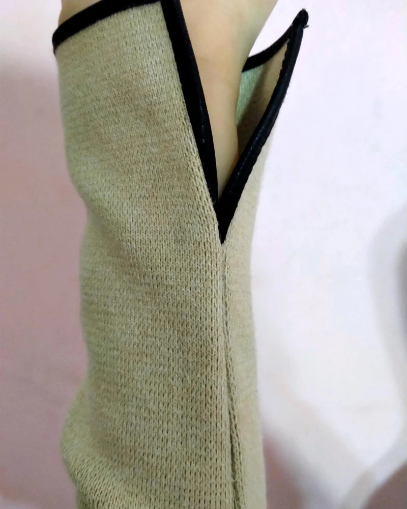 Zara Knit Cardigans, size S / 36 / 8, photo 5