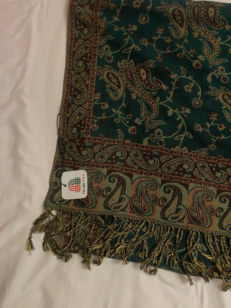 Scarves, size Other, photo 4