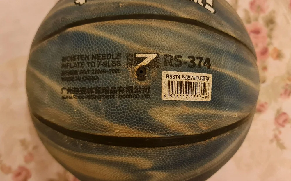 Video, size Other, photo 4