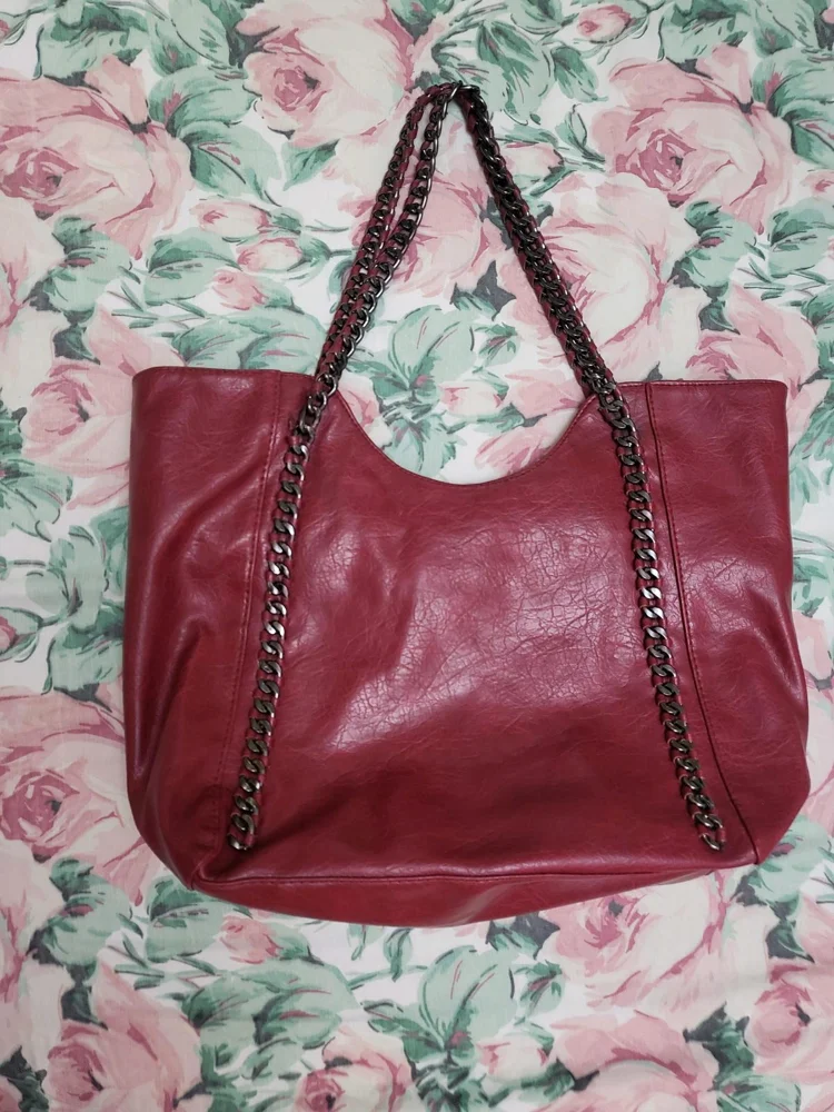 Shoulder Bag, size Other, photo 2