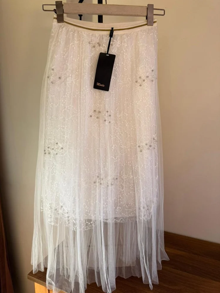 Skirts, size S / 36 / 8, photo 2