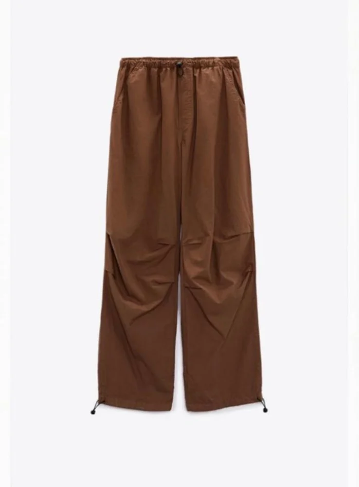 Zara Pants, size M / 38 / 10, photo 2