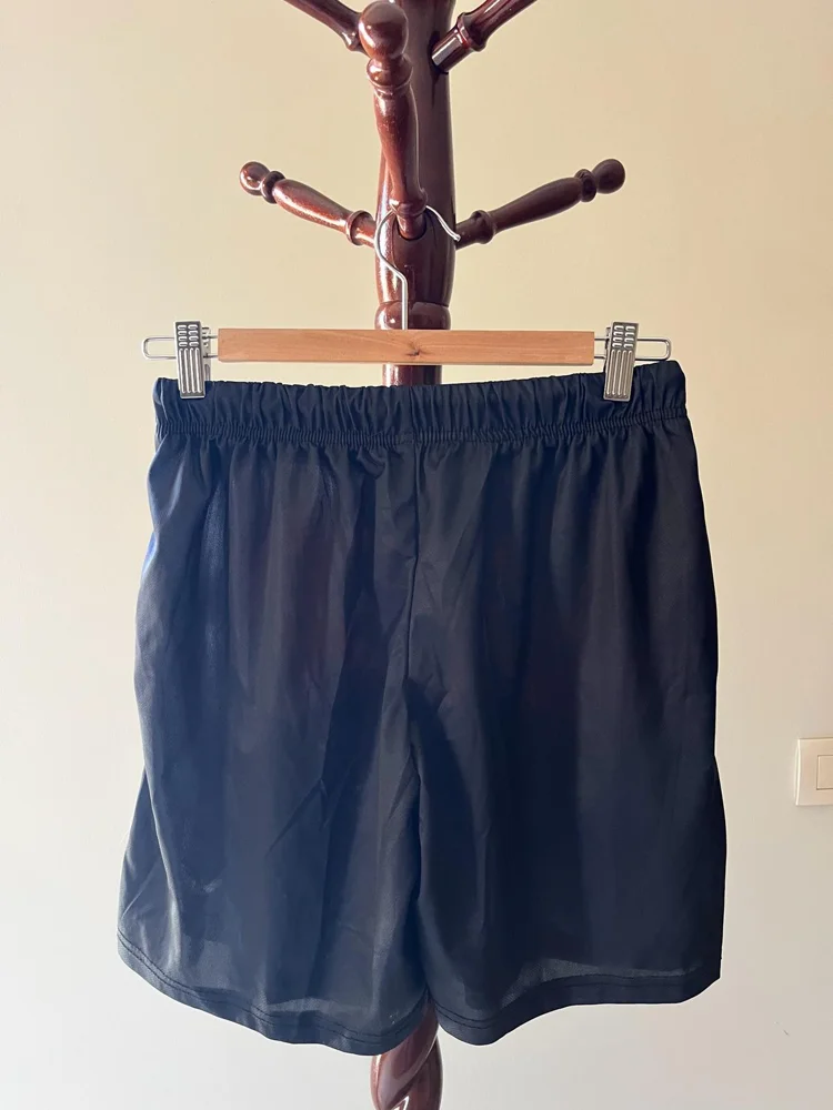 Shorts, size M, photo 3